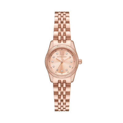 Michael Kors Women's 26mm Watch (MK4739)