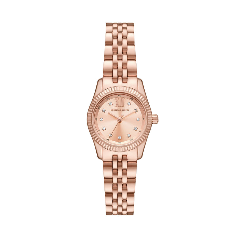 Michael Kors Women's 26mm Watch (MK4739) Michael Kors Women's 26mm Watch (MK4739)