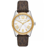 Michael Kors Women's 38mm Watch (MK4745)