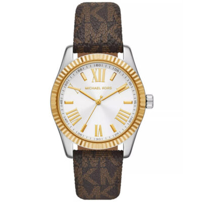 Michael Kors Women's 38mm Watch (MK4745)