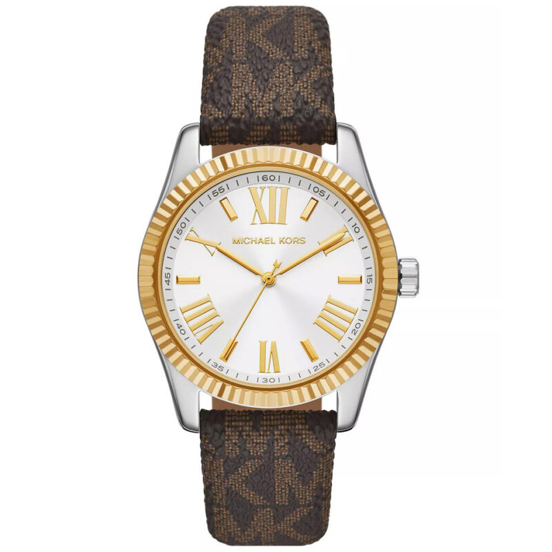 Michael Kors Women's 38mm Watch (MK4745) Michael Kors Women's 38mm Watch (MK4745)