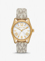 Michael Kors Women's 38mm Watch (MK4746)