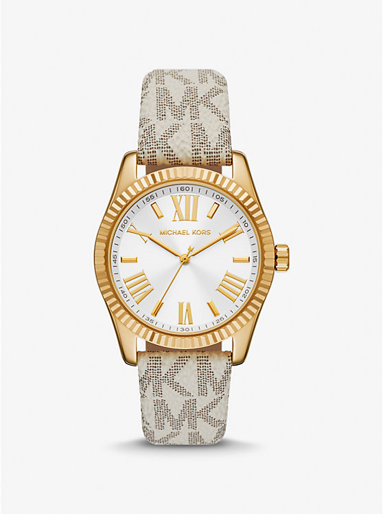 Michael Kors Women's 38mm Watch (MK4746) Michael Kors Women's 38mm Watch (MK4746)