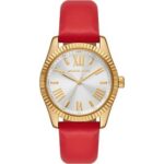 Michael Kors Women's 38mm Watch (MK4747)