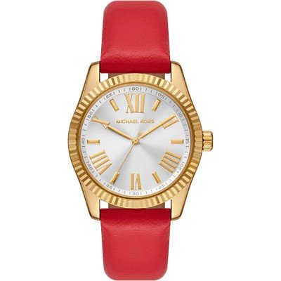 Michael Kors Women's 38mm Watch (MK4747)
