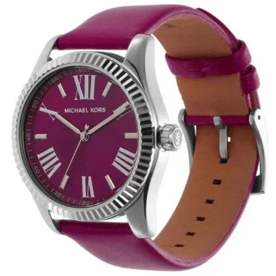 Michael Kors Women's 38mm Watch (MK4749)