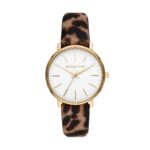 Michael Kors Women's 38mm Watch (MK4751)