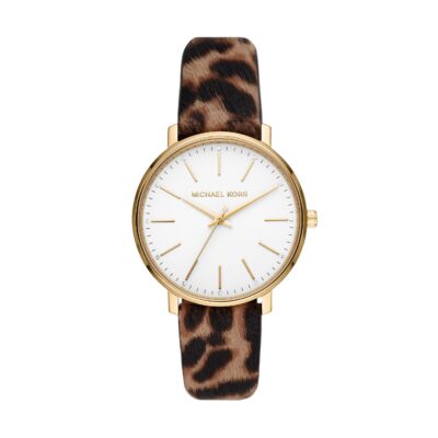 Michael Kors Women's 38mm Watch (MK4751)
