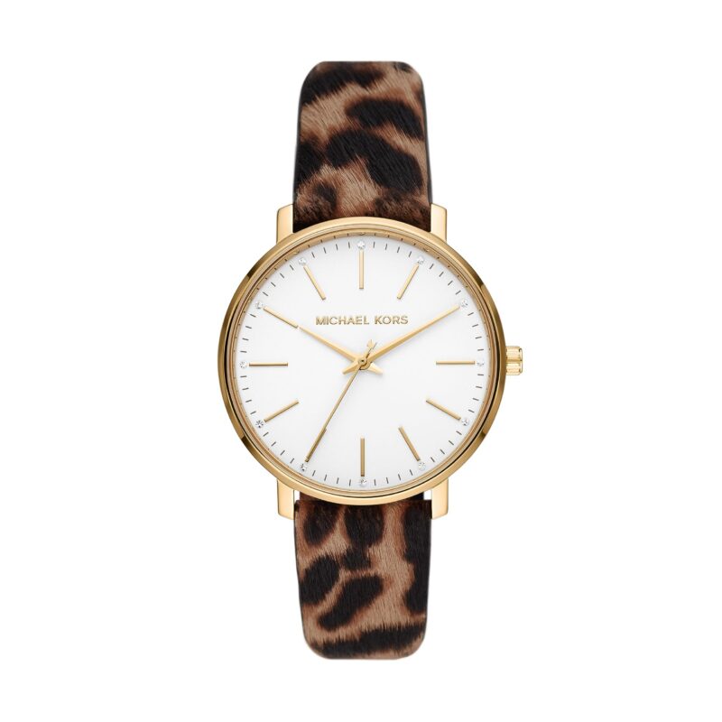 Michael Kors Women's 38mm Watch (MK4751) Michael Kors Women's 38mm Watch (MK4751)