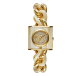 Michael Kors Women's 25mm Watch (MK4809)