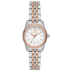 Michael Kors Women's 26mm Watch (MK4817)