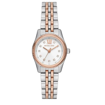 Michael Kors Women's 26mm Watch (MK4817)