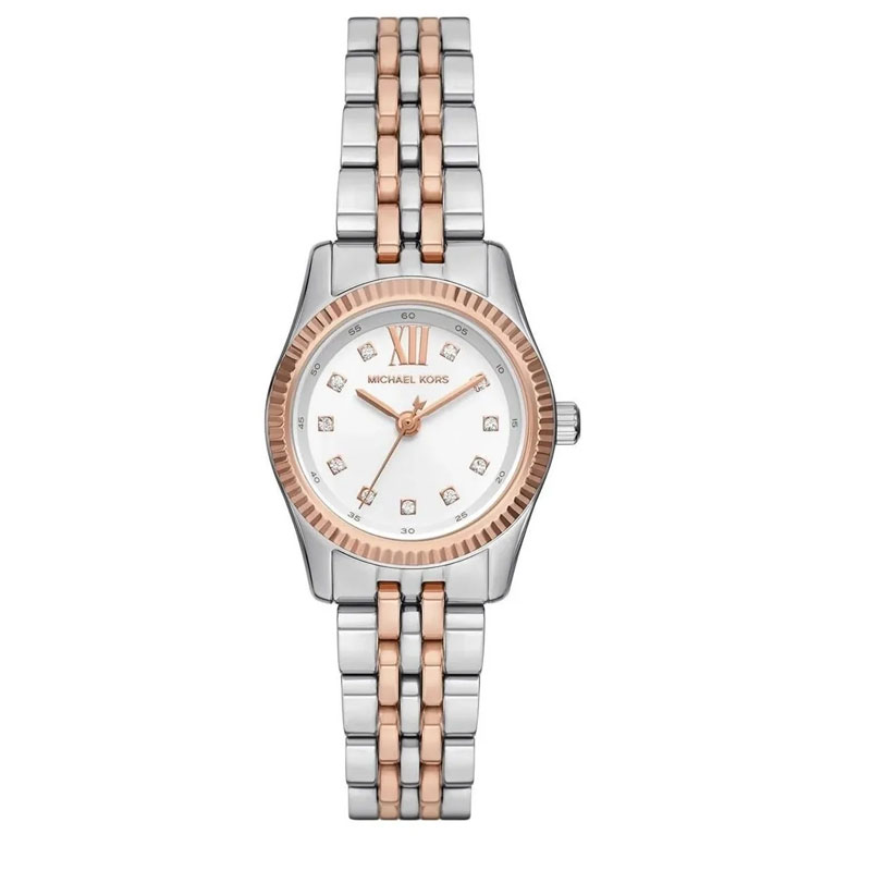 Michael Kors Women's 26mm Watch (MK4817) Michael Kors Women's 26mm Watch (MK4817)