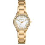 Michael Kors Women's 31mm Watch (MK4822)