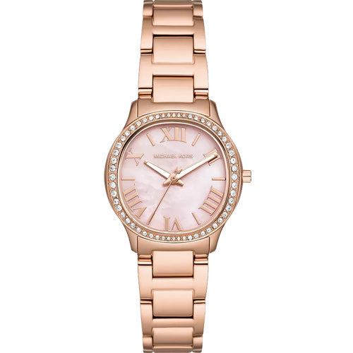 Michael Kors Women's 31mm Watch (MK4823) Michael Kors Women's 31mm Watch (MK4823)