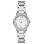Michael Kors Women's 31mm Watch (MK4824)