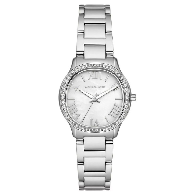 Michael Kors Women's 31mm Watch (MK4824) Michael Kors Women's 31mm Watch (MK4824)