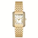 Michael Kors Watch (MK4826)