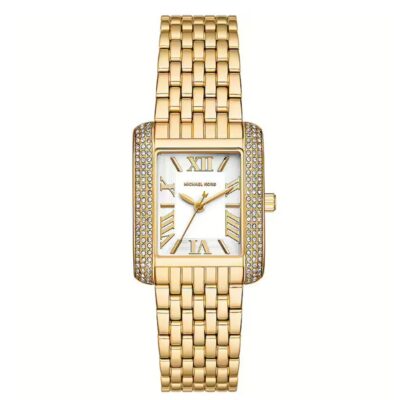 Michael Kors Watch (MK4826)