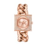 Michael Kors Women's 25mm Watch (MK4827)