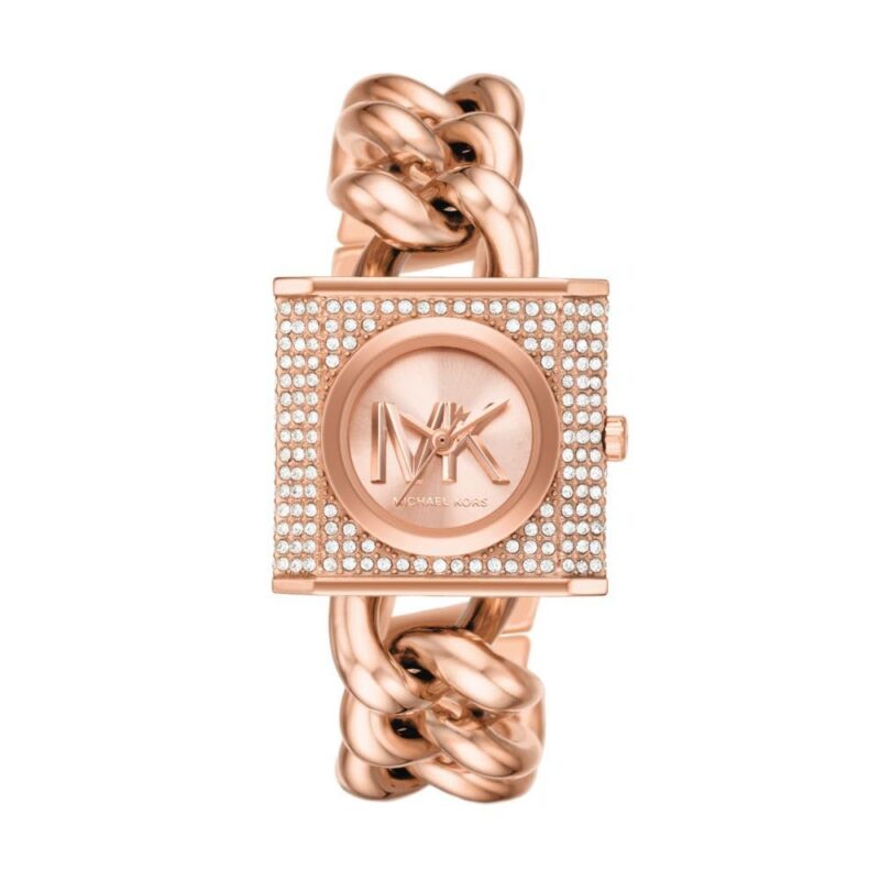 Michael Kors Women's 25mm Watch (MK4827) Michael Kors Women's 25mm Watch (MK4827)