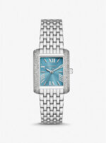 Michael Kors Women's 27mm Watch (MK4829)