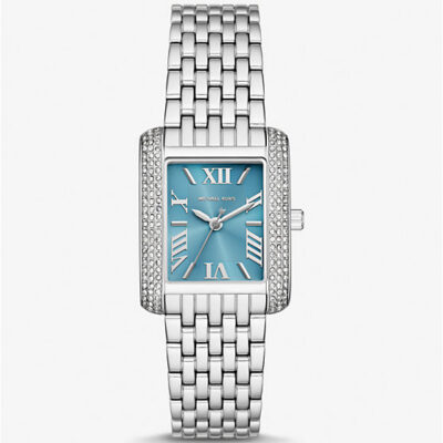 Michael Kors Women's 27mm Watch (MK4829)