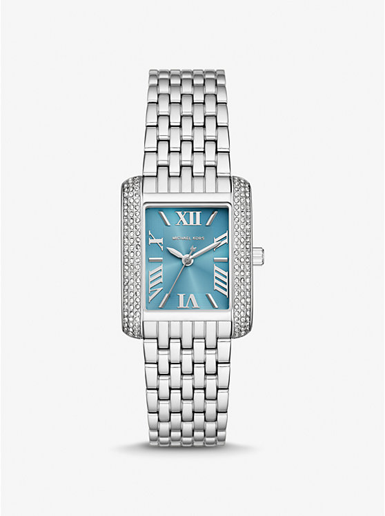 Michael Kors Women's 27mm Watch (MK4829) Michael Kors Women's 27mm Watch (MK4829)