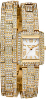Michael Kors Women's Watch (MK4835)