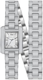 Michael Kors Women's Watch (MK4836)