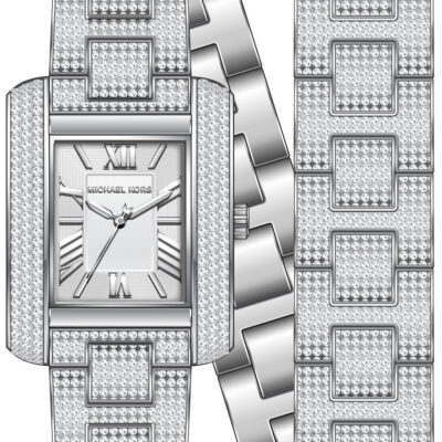 Michael Kors Women's Watch (MK4836)