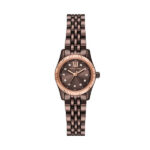 Michael Kors Women's 26mm Brown Watch (MK4844)