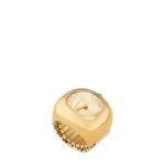 Michael Kors Women's 24mm Watch (MK4847)