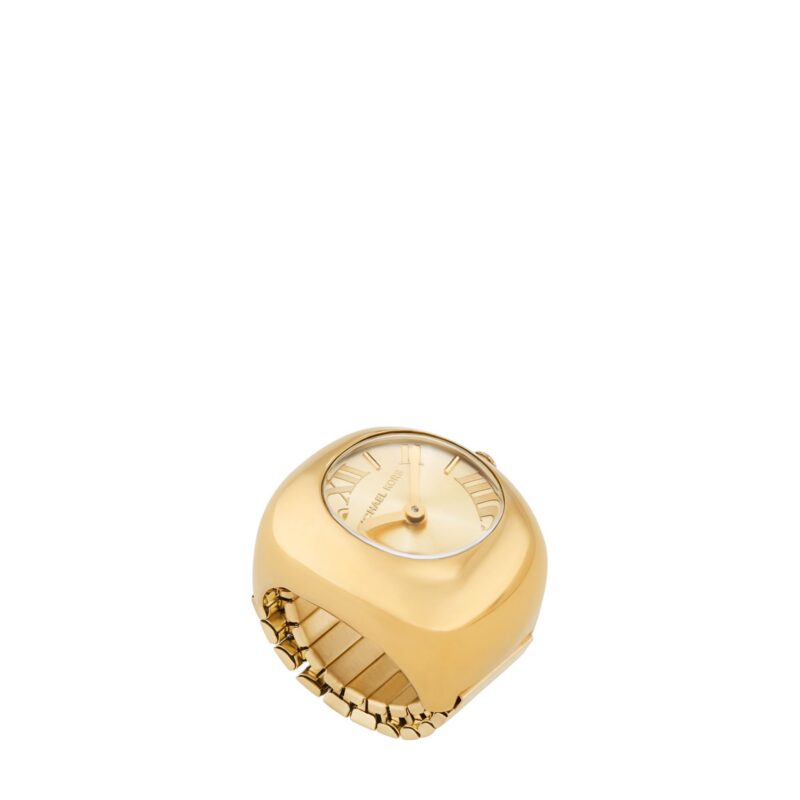 Michael Kors Women's 24mm Watch (MK4847) Michael Kors Women's 24mm Watch (MK4847)