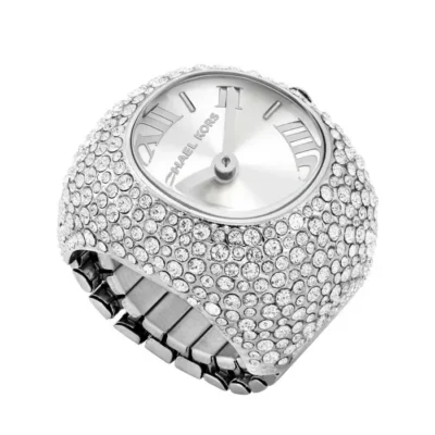 Michael Kors Women's 24mm Watch (MK4848)
