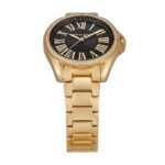 Michael Kors Women's 39mm Watch (MK4852)