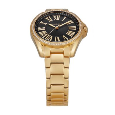 Michael Kors Women's 39mm Watch (MK4852)
