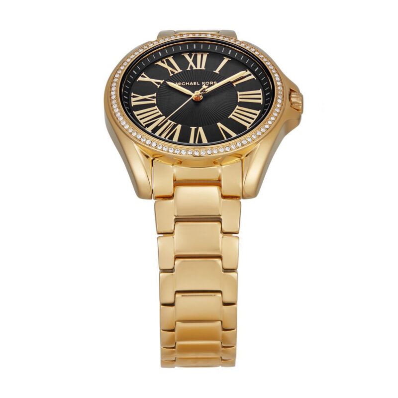 Michael Kors Women's 39mm Watch (MK4852) Michael Kors Women's 39mm Watch (MK4852)