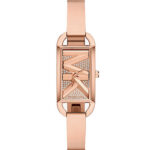Michael Kors Women's 30mm Watch (MK4858)