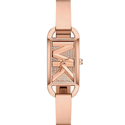 Michael Kors Women's 30mm Watch (MK4858)