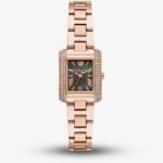 Michael Kors Women's 22mm Watch (MK4868)