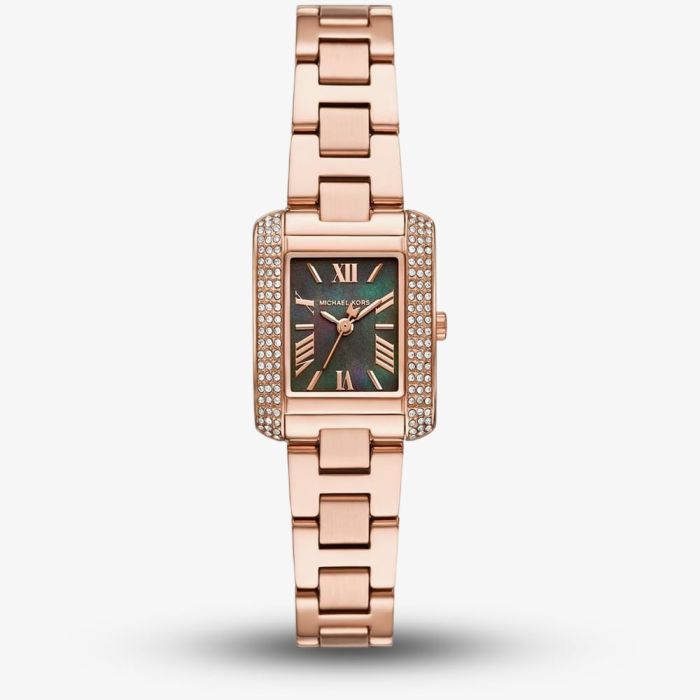 Michael Kors Women's 22mm Watch (MK4868) Michael Kors Women's 22mm Watch (MK4868)
