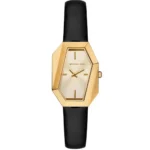 Michael Kors Women's 24mm Watch (MK4880)