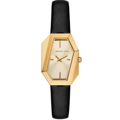 Michael Kors Women's 24mm Watch (MK4880)