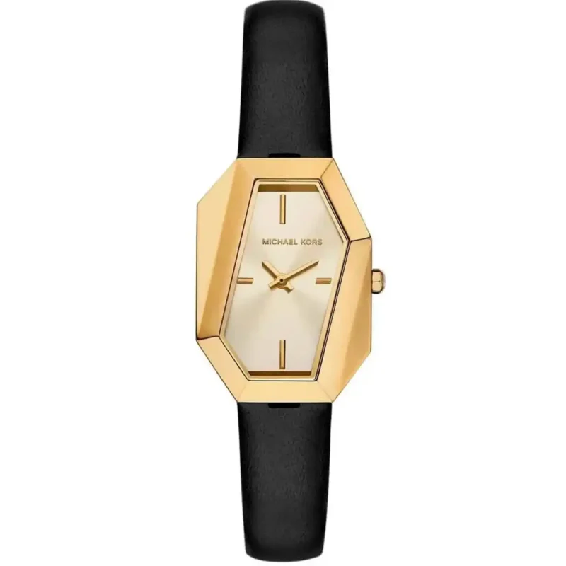 Michael Kors Women's 24mm Watch (MK4880) Michael Kors Women's 24mm Watch (MK4880)
