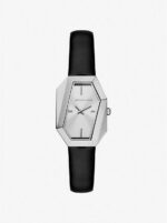 Michael Kors Women's 24mm Watch (MK4881)