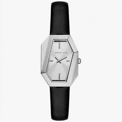 Michael Kors Women's 24mm Watch (MK4881)