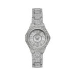 Michael Kors Women's 32mm Watch (MK4891)