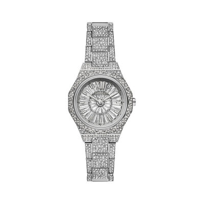 Michael Kors Women's 32mm Watch (MK4891)
