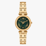 Michael Kors Women's 30mm Watch (MK4892)